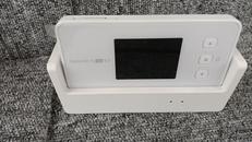 モバイルルーター|NEC