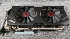 グラフィックボード|ASUS