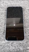 IPHONE14|APPLE(DOCOMO)