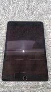 IPAD MINI(第5世代)|APPLE