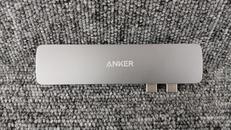 USBハブ|ANKER