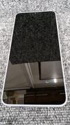 GALAXY A25 5G|SAMSUNG