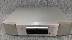 SACDプレーヤー|MARANTZ