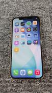 IPHONE12PRO|APPLE