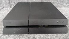 PS4|SONY
