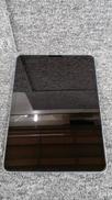 IPAD AIR 第4世代|APPLE