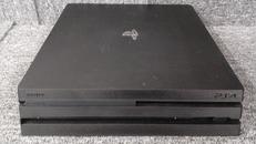 PS4 PRO|SONY