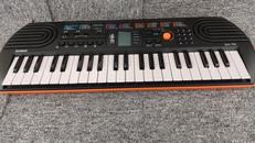 電子キーボード|CASIO