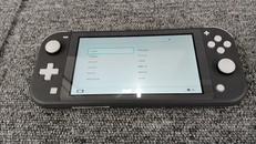 SWITC LITE|NINTENDO / 任天堂