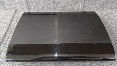 PS3