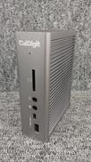 ドッキングステーション|CALDIGIT