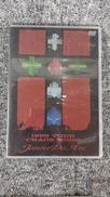 DVD|AVEX