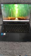 ノートパソコン|DYNABOOK
