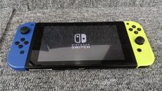 NINTENDO SWITCH|NINTENDO / 任天堂
