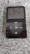 IPOD CLASSIC|APPLE