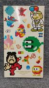 ゲームボーイアドバンスソフトコレクション|NINTENDO