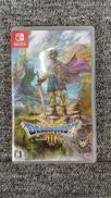 SWITCHソフト|SQUARE ENIX