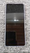 XPERIA10 III/128GB|YMOBILE