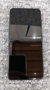 スマートフォン|SAMSUNG