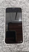 IPHONE 12 MINI|APPLE/SB