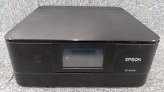ジャンク品 複合機|EPSON