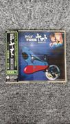 CD|日本コロムビア