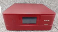 ジャンク品 複合機|EPSON