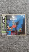 CD|日本コロムビア