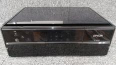 *ジャンク品* 複合機|EPSON