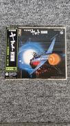 CD|日本コロムビア