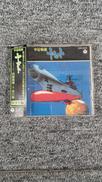 CD|日本コロムビア