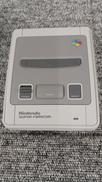 クラシックミニ|NINTENDO