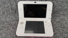 NEW3DSLL|NINTENDO / 任天堂
