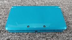 3DS|NINTENDO / 任天堂