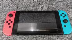NINTENDO SWITCH|NINTENDO / 任天堂