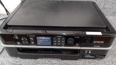 *ジャンク品* 複合機|EPSON