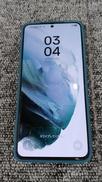 GALAXY S21 5G|SAMSUNG