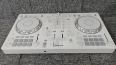 DJコントローラー|PIONEER