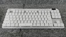 キーボード|LOGICOOL