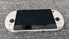 PSVITA|SONY