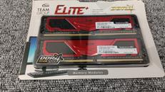 PCメモリー|ELITE