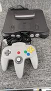 NINTENDO64|NINTENDO / 任天堂