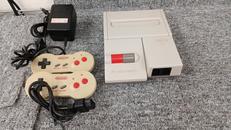 NEWファミコン|NINTENDO / 任天堂