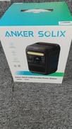 未使用品　ポータブル電源|ANKER