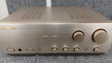 プリメインアンプ|MARANTZ