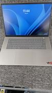 ノートPC|DELL
