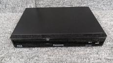 BDプレーヤー|PANASONIC
