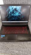 ノートパソコン|MSI