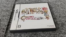 クロノ・トリガー|SQUARE ENIX