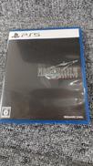 PS5ソフト|SQUARE ENIX